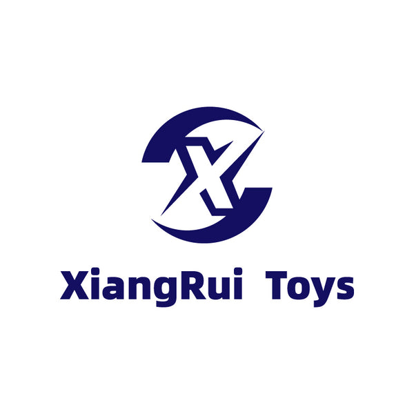 XiangRui Toys